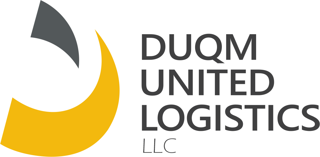 Duqm United Logistics LLC