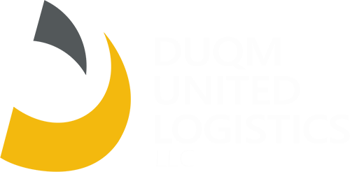 Duqm United Logistics LLC